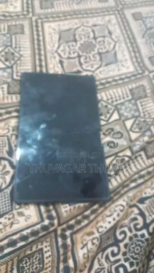 Samsung Galaxy A7 Tab (Used)