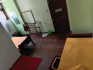 House for Sale Deniyaya