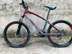 Shimano Bicycle