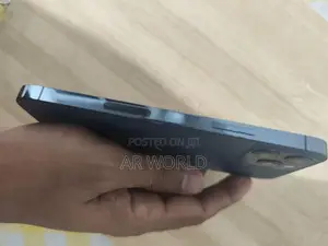 Apple iPhone 12 Pro 128GB (Used)