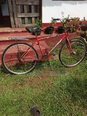 Japan Bicycle