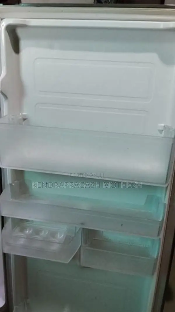 Samsung Digital Inverter Refrigerator