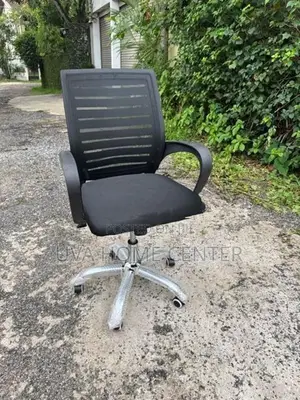 Mesh Office Chair GF 1002