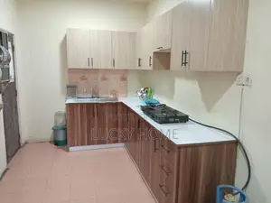 Wattala Two Storey House Sale - Walisara