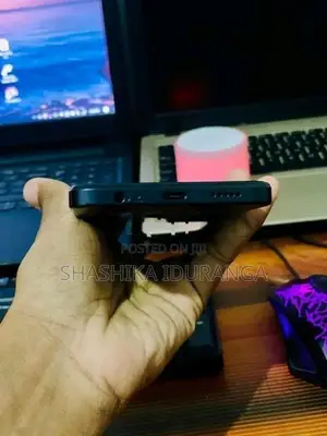 Honor X5 Plus (Used)