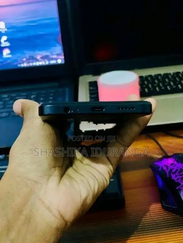 Honor X5 Plus (Used)