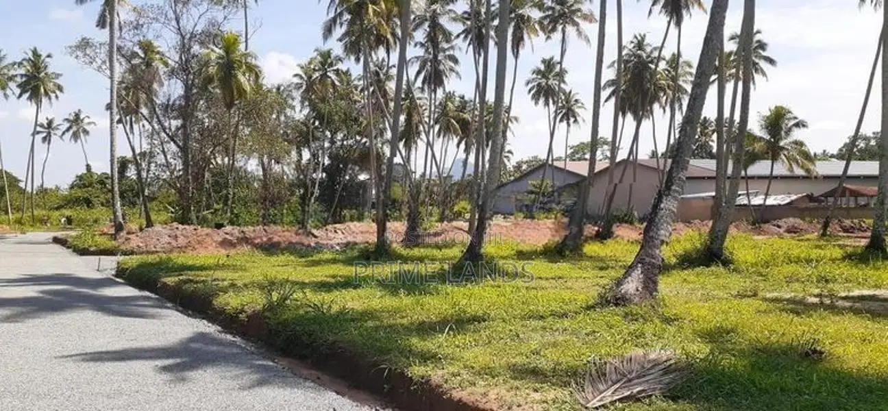 කුරුණෑගල නගරයට ළගින් පදිංචියට ඉඩමක්
