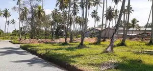 කුරුණෑගල නගරයට ළගින් පදිංචියට ඉඩමක්