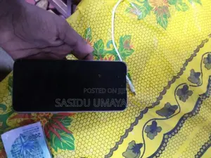 Infinix Hot 50i (Used)