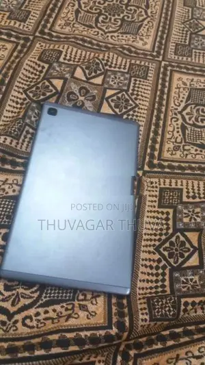 Samsung Galaxy A7 Tab (Used)