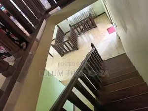 House for Sale Deniyaya