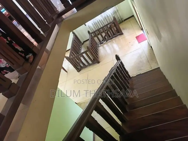 House for Sale Deniyaya