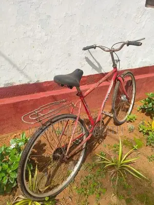 Japan Bicycle