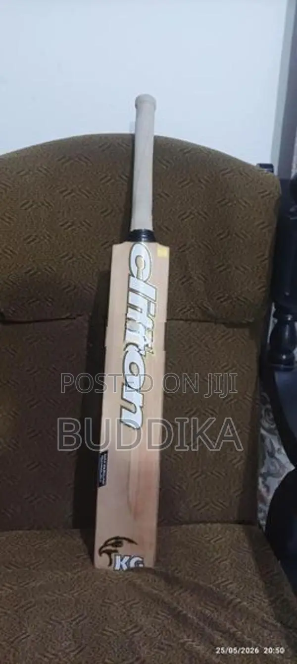 KG Size 6 Cricket Bat