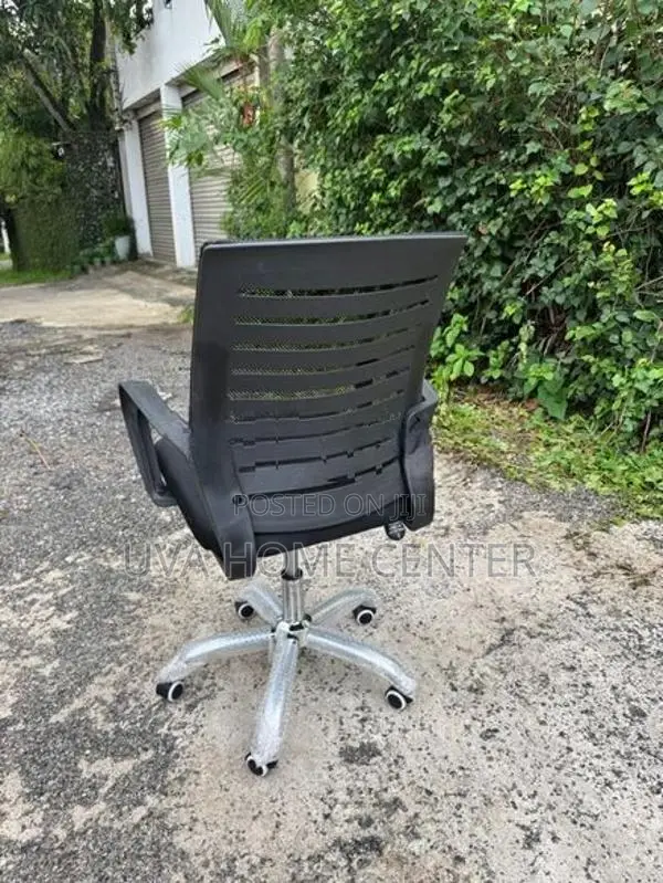 Mesh Office Chair GF 1002