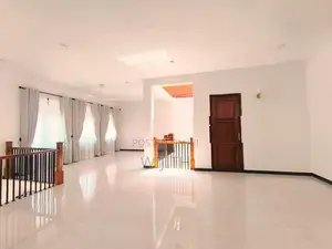 Brand New Three Storey House for Sale in Talawatugoada Hokandar Road