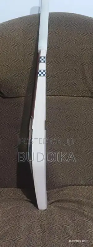 Gray - Nicolls Pro Cricket Bat