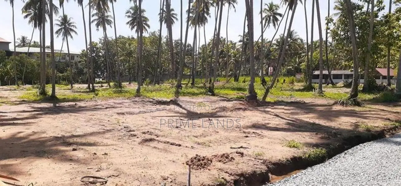 කුරුණෑගල නගරයට ළගින් පදිංචියට ඉඩමක්