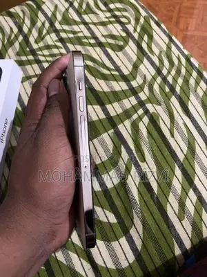 Apple iPhone 14 Pro Max (Used)