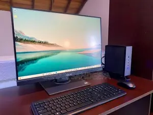 Asus 24’’ Pro Art Professional Monitor