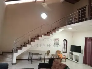 Wattala Two Storey House Sale - Walisara