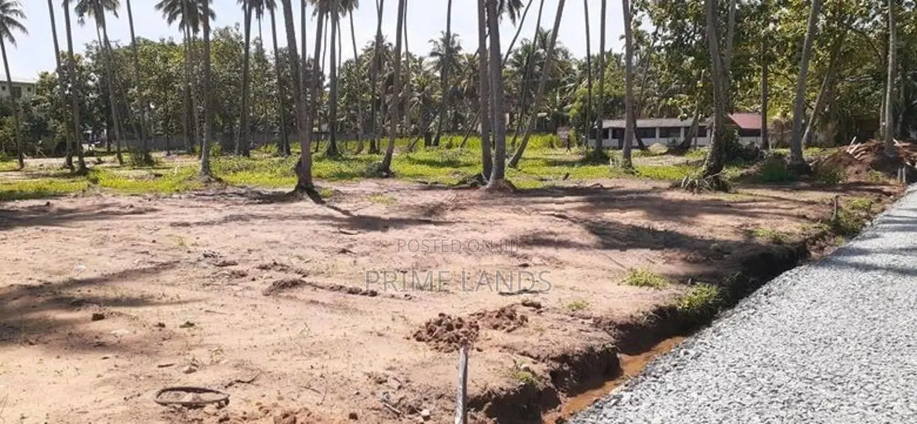 කුරුණෑගල නගරයට ළගින් පදිංචියට ඉඩමක්