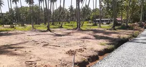 කුරුණෑගල නගරයට ළගින් පදිංචියට ඉඩමක්