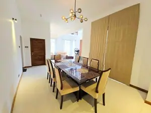 3 Storey Modern House for Sale in Talawatugoada Wiramawatha