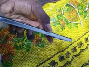 Infinix Hot 50i (Used)