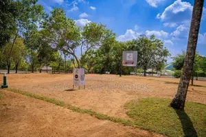 128 බස් පාරට සමීපව හෝමාගමින් අගනා නේවාසික බිම් කොටස් විකිණීමට