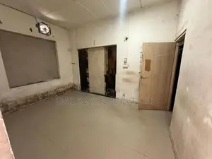 Office Building Space for Rent – Moratuwa (EM017NV)