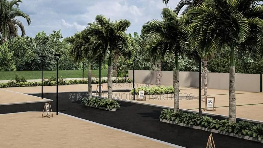 Valuable Land For Sale In Thalawathugoda Hokandara