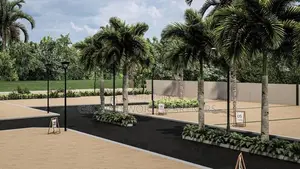 Valuable Land For Sale In Thalawathugoda Hokandara