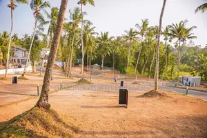 336 පාරට සමීපව හෝකන්දරින් අගනා නේවාසික බිම් කොටස් විකිණීමට