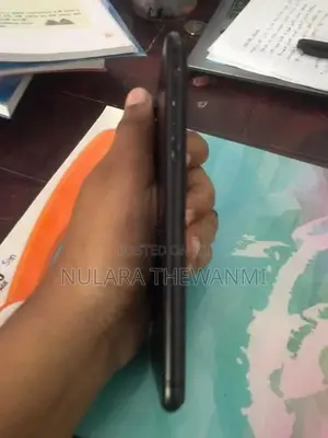 Apple iPhone 7 (Used)