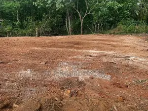 Residential Land for Sale – 43 Perch, Kurunegala