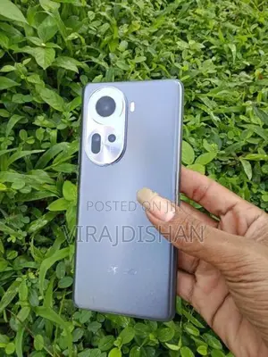 Oppo Reno 11 5G (Used)