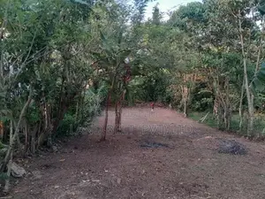 Land for Sale in Kadawatha
