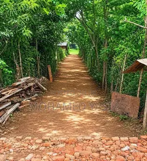 Residential Land for Sale – 43 Perch, Kurunegala
