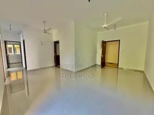 BRAND-NEW 3BR APARTMENT FOR SALE ARIYANA RESORT ATHURUGIRIYA