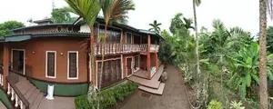 House for Sale Matale