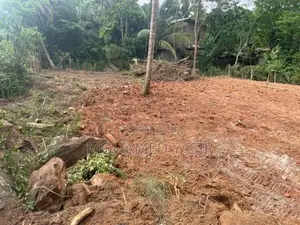 Residential Land for Sale – 43 Perch, Kurunegala