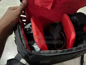 Canon 800D DSLR Camera