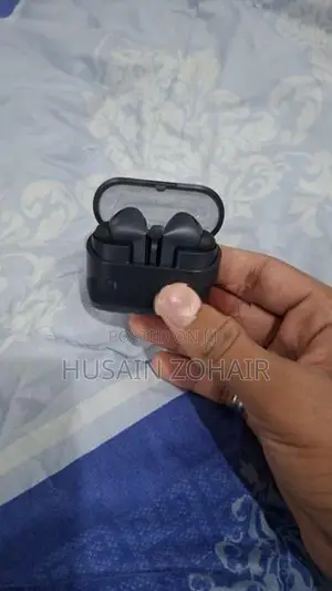 Samsung Galaxy Buds 3 FE
