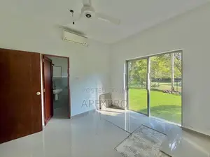 BRAND-NEW 3BR APARTMENT FOR SALE ARIYANA RESORT ATHURUGIRIYA