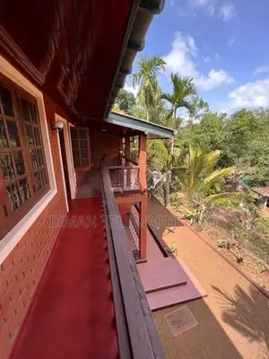 House for Sale Matale