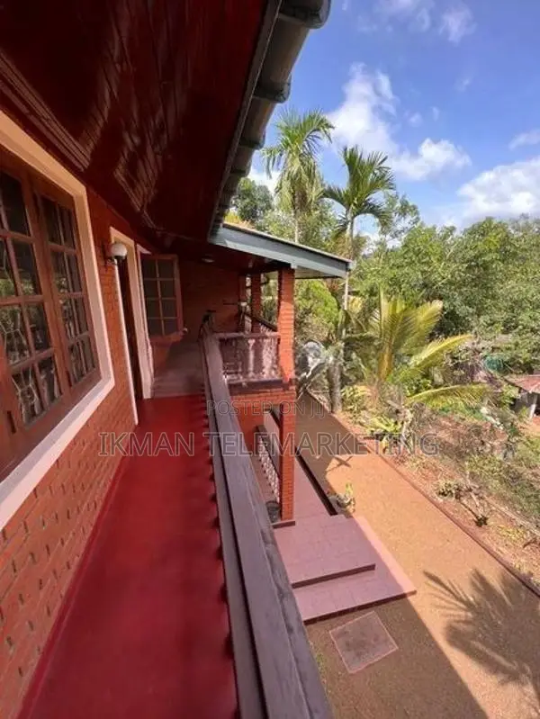 House for Sale Matale