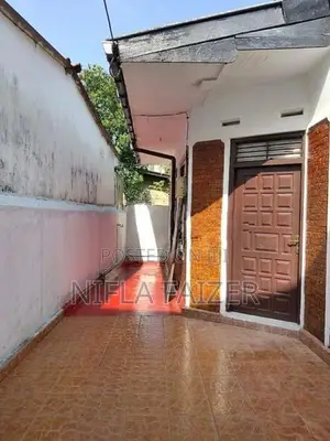 House for Sale in Kotikawatta