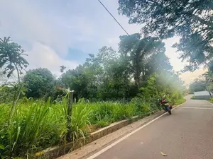 (RL582) 25.5 Perch Land for Sale in Panadura