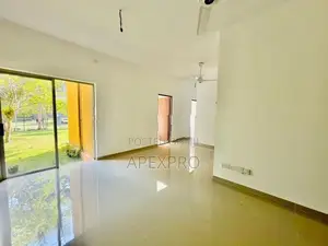 BRAND-NEW 3BR APARTMENT FOR SALE ARIYANA RESORT ATHURUGIRIYA